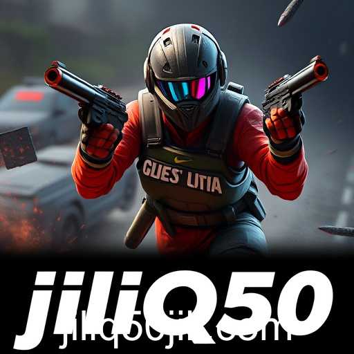jiliQ50