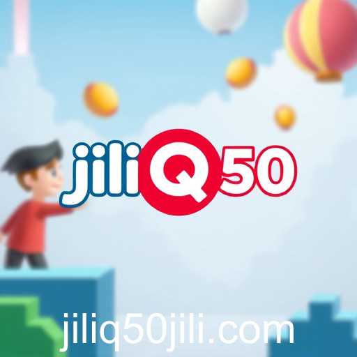 jiliQ50