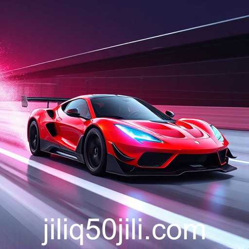 Digital Gaming Industry Sees Surge in Online Platforms