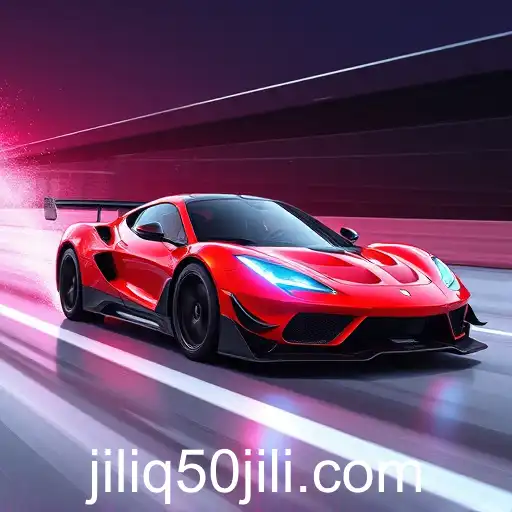 Digital Gaming Industry Sees Surge in Online Platforms