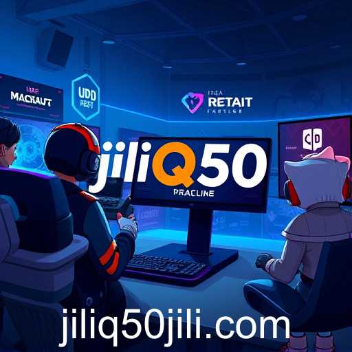 Emerging Trends in Online Gaming Platforms