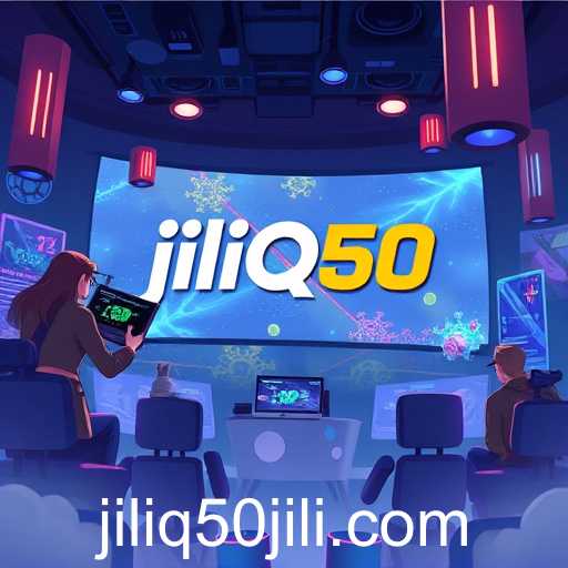 The Evolution of Online Gaming Communities