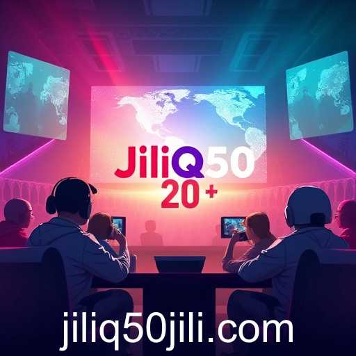 Evolution of Online Gaming Communities