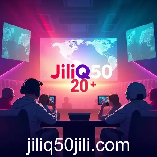 Evolution of Online Gaming Communities