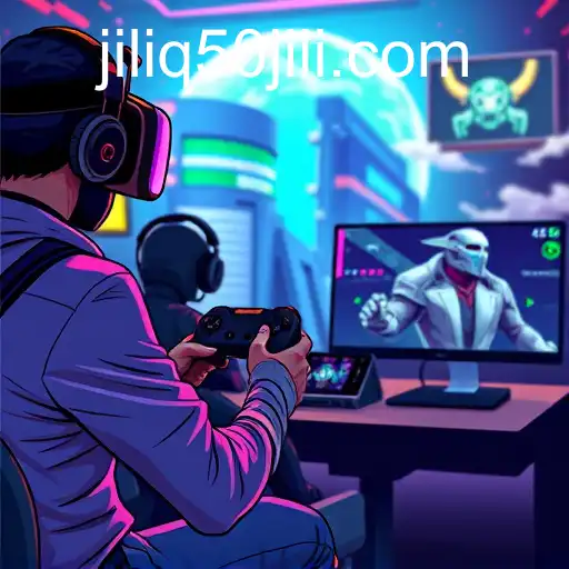 Gaming Trends and Insights for 2025