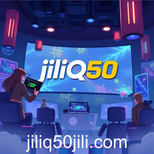 Emerging Trends in Online Gaming Platforms