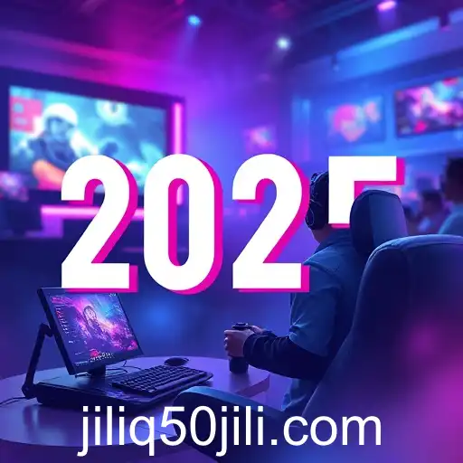 The Evolution of Online Gaming in a Changing World