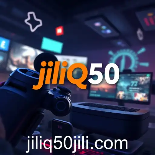 The Evolution of Online Gaming Culture