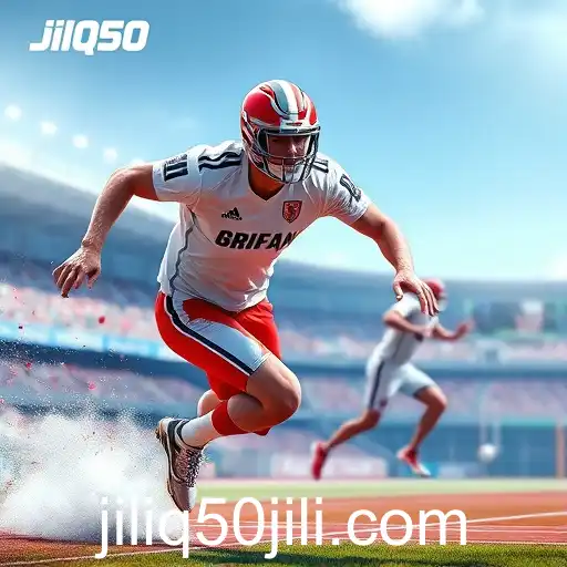 The Rise of Online Games in the New Digital Age