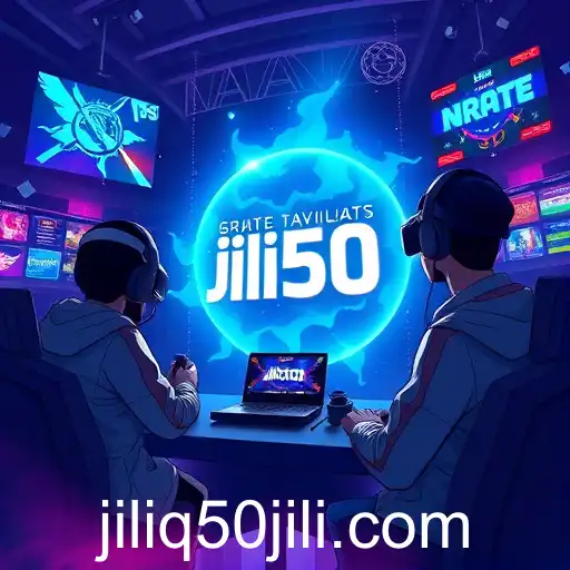 The Rise of Innovative Gaming in 2025