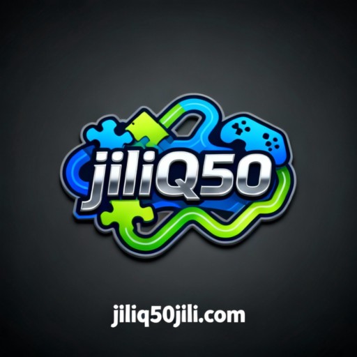jiliQ50