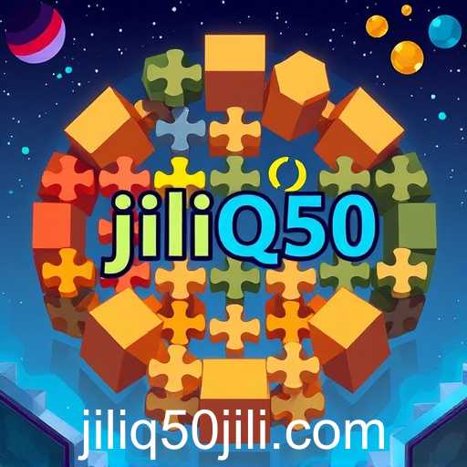 jiliQ50