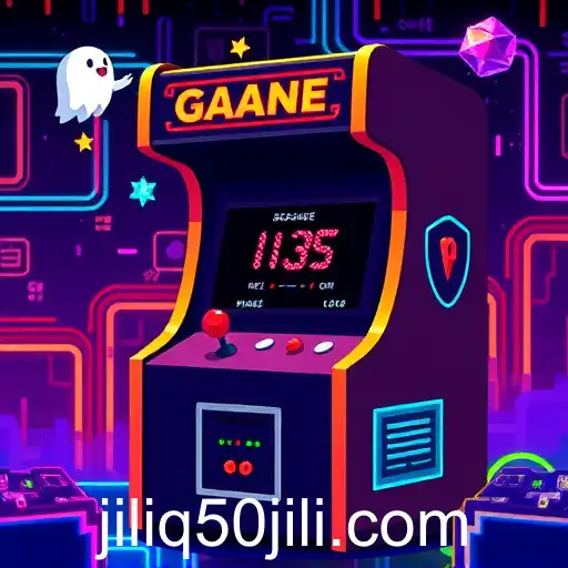 The Rise of English Game Websites in a Digital Era